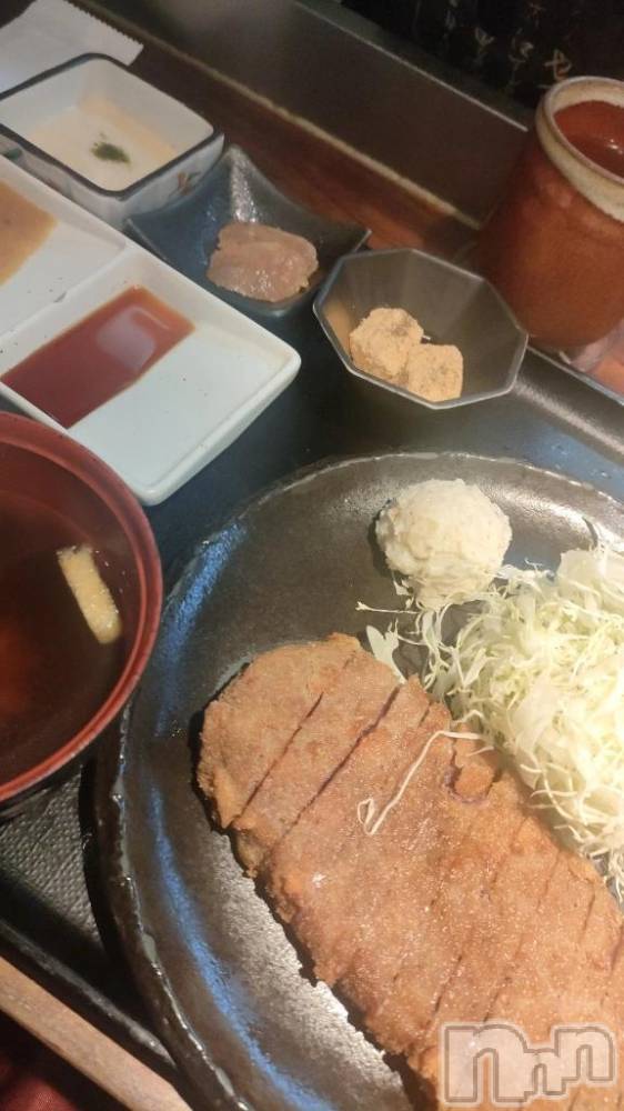 新潟デリヘル新潟デリヘル倶楽部(ニイガタデリヘルクラブ) まき(19)の1月13日写メブログ「飯テロ」