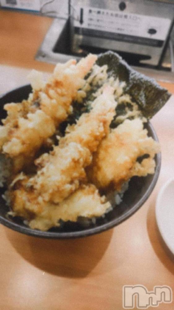 新潟デリヘル新潟デリヘル倶楽部(ニイガタデリヘルクラブ) まき(19)の3月24日写メブログ「🍤」