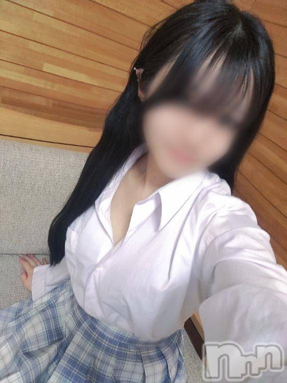 新潟デリヘル新潟デリヘル倶楽部(ニイガタデリヘルクラブ) まき(19)の5月24日写メブログ「にゃーん‎🤍」