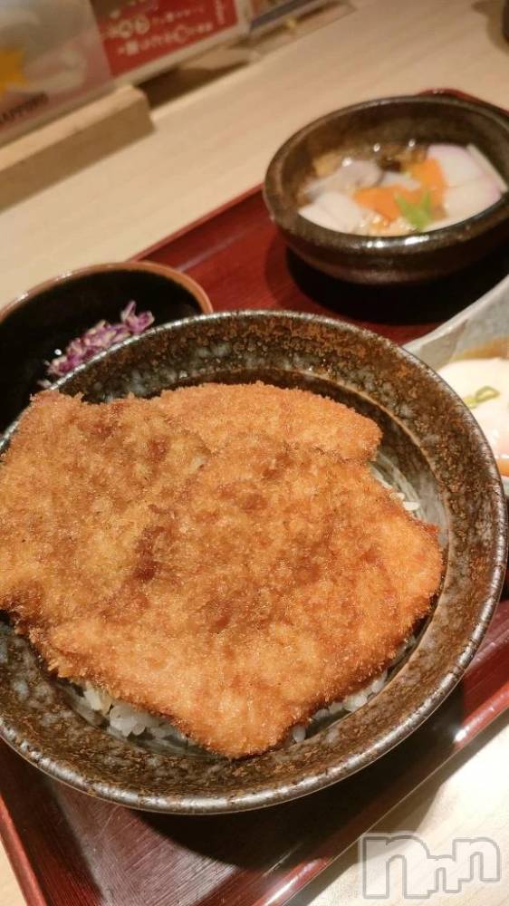 新潟デリヘル新潟デリヘル倶楽部(ニイガタデリヘルクラブ) まき(19)の12月11日写メブログ「メニュー募」