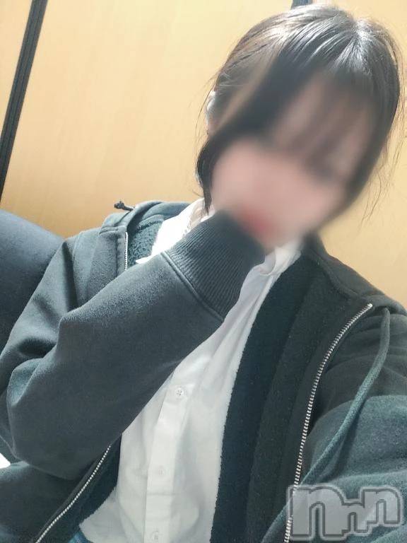 新潟デリヘル新潟デリヘル倶楽部(ニイガタデリヘルクラブ) まき(19)の2月18日写メブログ「予約ありがとう‎🤍」