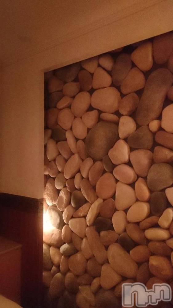 新潟デリヘル新潟デリヘル倶楽部(ニイガタデリヘルクラブ) まき(19)の2月27日写メブログ「今週ラスト！」