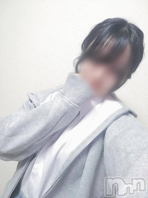 新潟デリヘル新潟デリヘル倶楽部(ニイガタデリヘルクラブ) まき(19)の3月10日写メブログ「どっちがいい？」