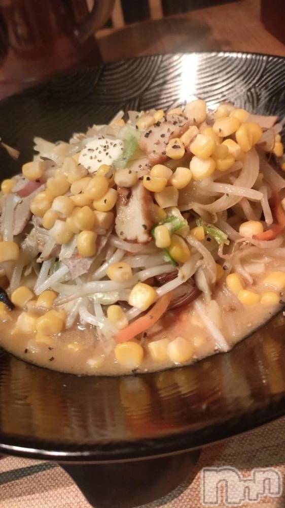 新潟デリヘル新潟デリヘル倶楽部(ニイガタデリヘルクラブ) まき(19)の3月23日写メブログ「飯テロのお時間」