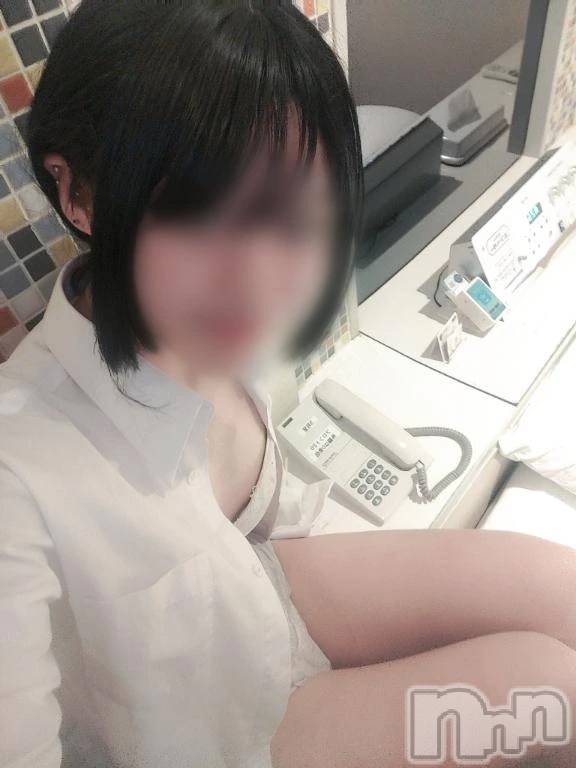 新潟デリヘル新潟デリヘル倶楽部(ニイガタデリヘルクラブ) まき(19)の3月31日写メブログ「今日さむい？」