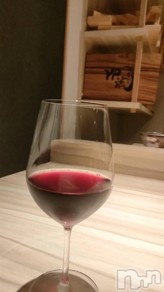 新潟デリヘル新潟デリヘル倶楽部(ニイガタデリヘルクラブ) まき(19)の4月24日写メブログ「分かるようになりたい」