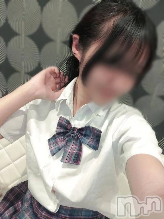 新潟デリヘル新潟デリヘル倶楽部(ニイガタデリヘルクラブ) まき(19)の8月4日写メブログ「このあといます‎🤍」
