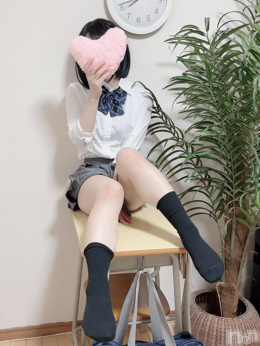 まき