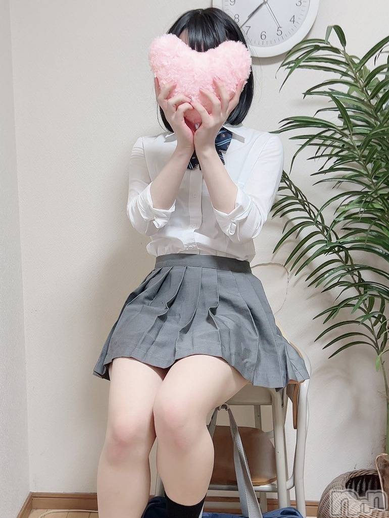 まき