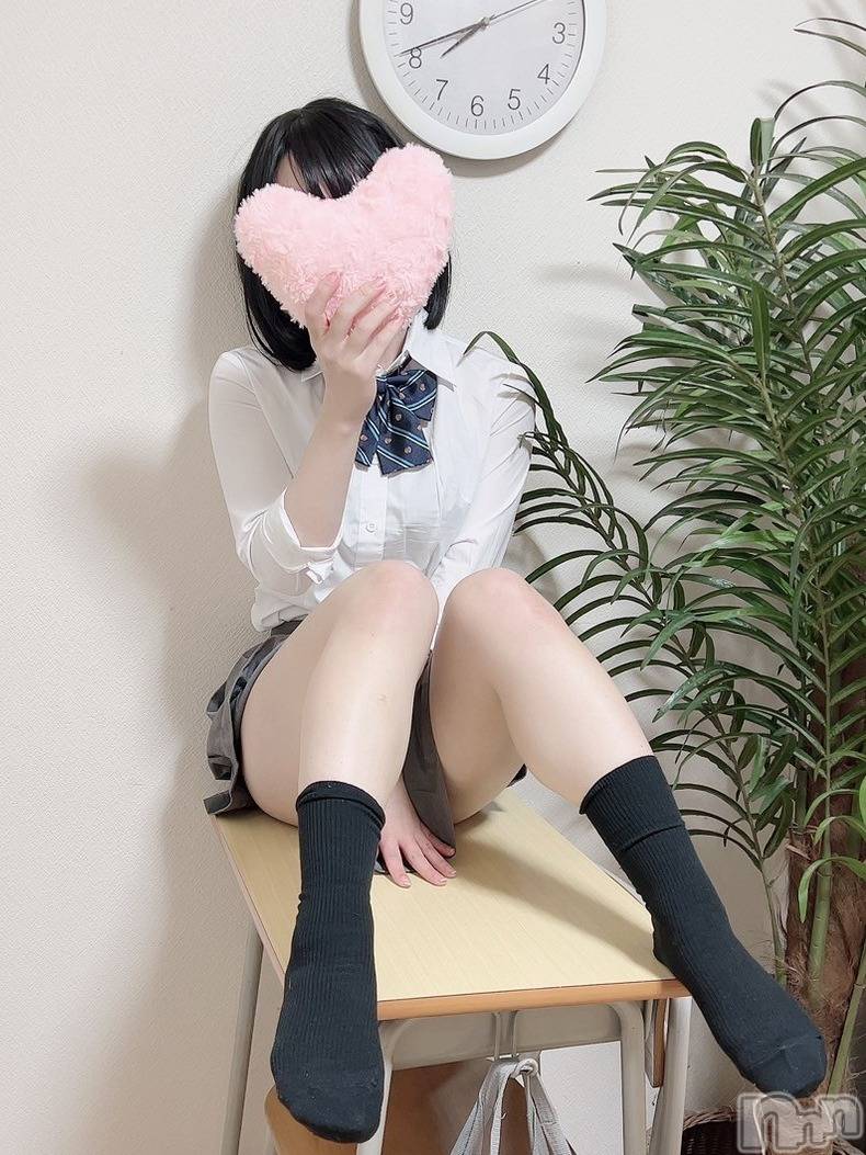 まき