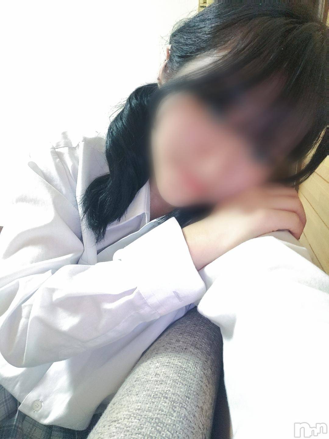 新潟デリヘル新潟デリヘル倶楽部(ニイガタデリヘルクラブ)まき(19)の2024年10月26日写メブログ「くるくる➰‪‪」