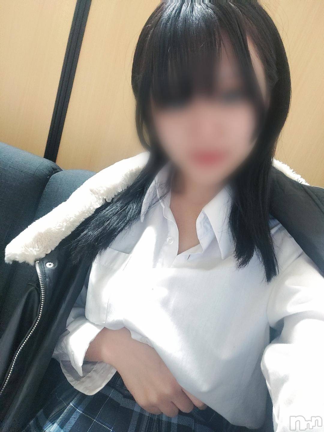 新潟デリヘル新潟デリヘル倶楽部(ニイガタデリヘルクラブ)まき(19)の2024年11月8日写メブログ「いますっ💓‪」