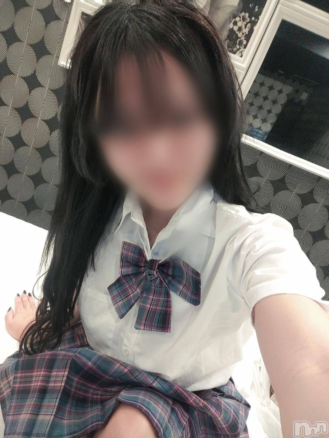 新潟デリヘル新潟デリヘル倶楽部(ニイガタデリヘルクラブ)まき(19)の2024年11月16日写メブログ「念願の✨」