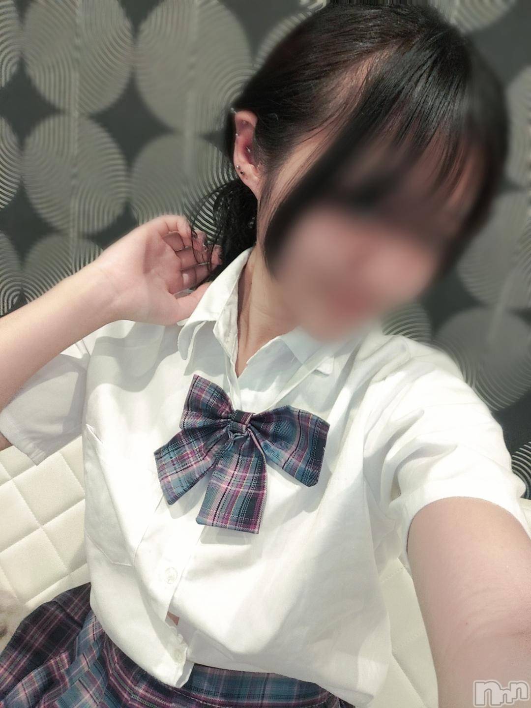 新潟デリヘル新潟デリヘル倶楽部(ニイガタデリヘルクラブ)まき(19)の2024年11月17日写メブログ「このあと！」