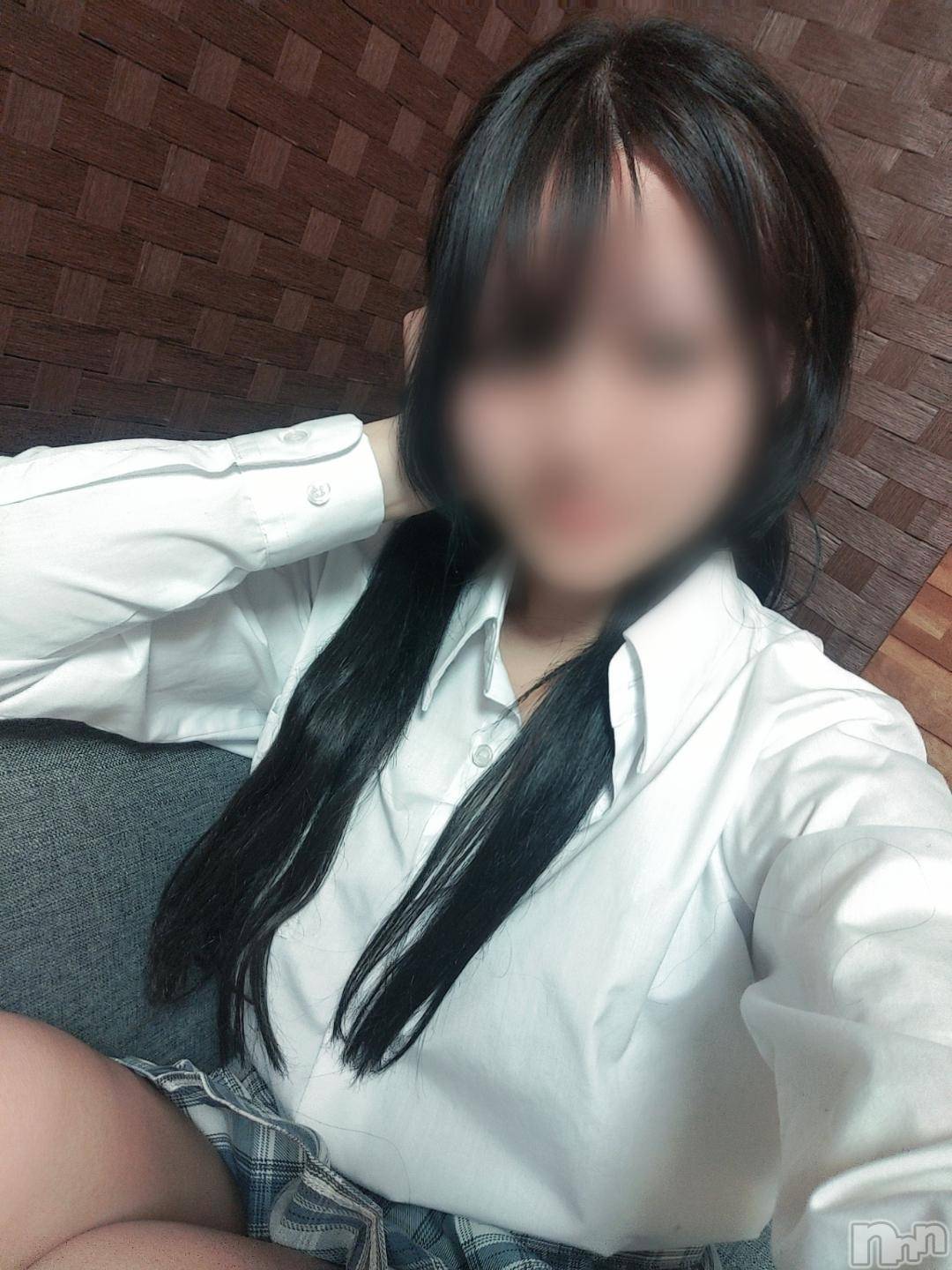 新潟デリヘル新潟デリヘル倶楽部(ニイガタデリヘルクラブ)まき(19)の2024年11月29日写メブログ「寒すぎ！？」
