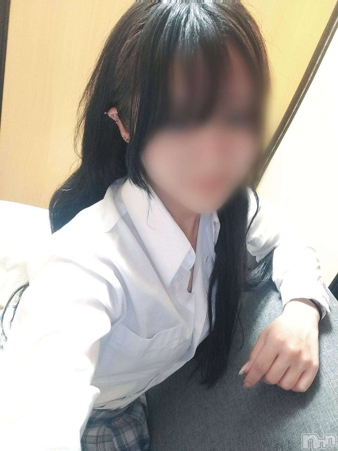 新潟デリヘル新潟デリヘル倶楽部(ニイガタデリヘルクラブ)まき(19)の2024年11月30日写メブログ「予約ありがとう🙌✨」