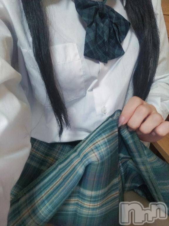 新潟デリヘル新潟デリヘル倶楽部(ニイガタデリヘルクラブ)まき(19)の2024年12月15日写メブログ「予約ありがとう💓‪」