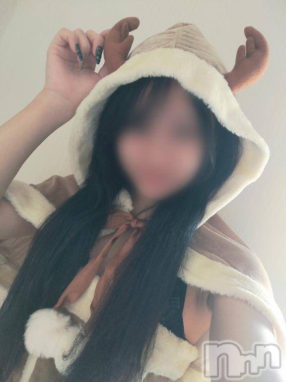新潟デリヘル新潟デリヘル倶楽部(ニイガタデリヘルクラブ)まき(19)の2024年12月23日写メブログ「このあと！」