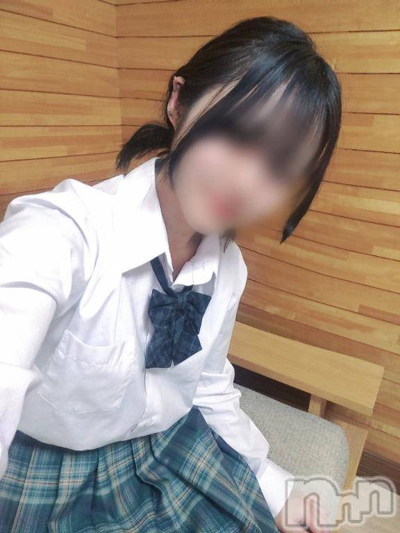 新潟デリヘル新潟デリヘル倶楽部(ニイガタデリヘルクラブ)まき(19)の2025年1月17日写メブログ「このあと！」