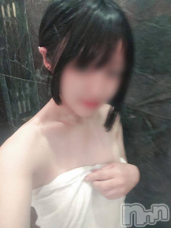 新潟デリヘル新潟デリヘル倶楽部(ニイガタデリヘルクラブ)まき(19)の2025年2月13日写メブログ「本日！」