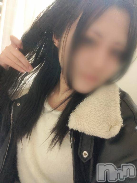 新潟デリヘル新潟デリヘル倶楽部(ニイガタデリヘルクラブ)まき(19)の2025年2月16日写メブログ「濡れちゃった💦」