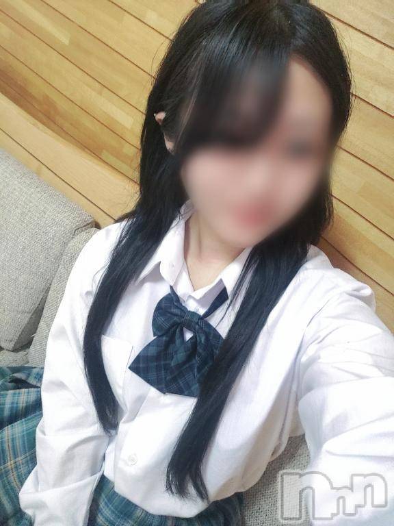 新潟デリヘル新潟デリヘル倶楽部(ニイガタデリヘルクラブ)まき(19)の2025年3月2日写メブログ「ほんじつ！🚶‍♀️」