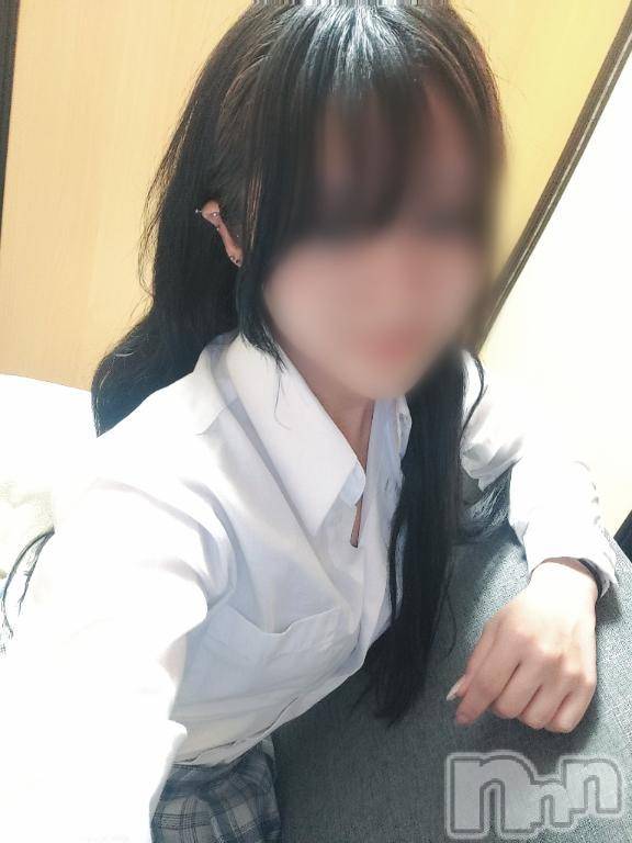 新潟デリヘル新潟デリヘル倶楽部(ニイガタデリヘルクラブ)まき(19)の2025年4月21日写メブログ「一生筋肉痛💪」