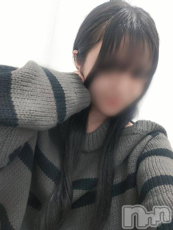 新潟デリヘル新潟デリヘル倶楽部(ニイガタデリヘルクラブ)まき(19)の2025年5月13日写メブログ「います‎🤍」