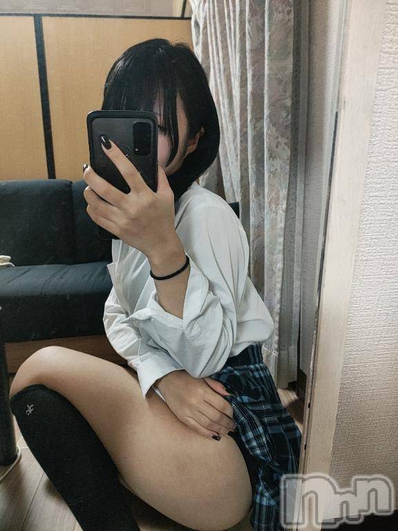 新潟デリヘル新潟デリヘル倶楽部(ニイガタデリヘルクラブ)まき(19)の2025年7月23日写メブログ「甘いのが好き‎🤍」