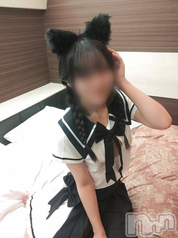新潟デリヘル新潟デリヘル倶楽部(ニイガタデリヘルクラブ)まき(19)の2025年8月24日写メブログ「お似合い🎀」