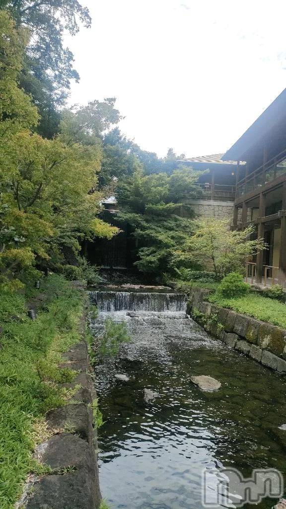 新潟デリヘル新潟デリヘル倶楽部(ニイガタデリヘルクラブ)まき(19)の2025年9月4日写メブログ「今週ラストだった😳」