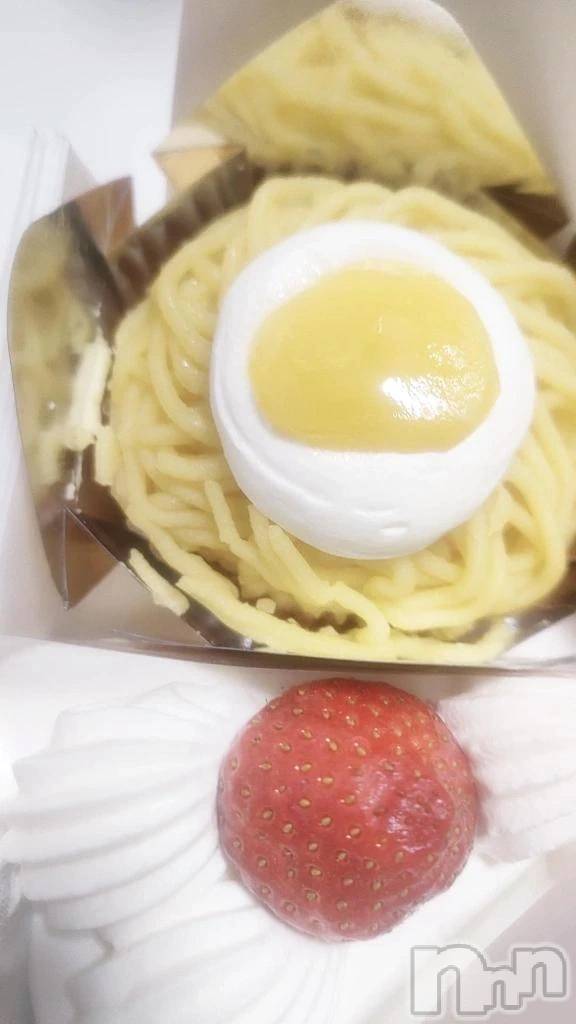 新潟デリヘル新潟デリヘル倶楽部(ニイガタデリヘルクラブ)まき(19)の2025年11月12日写メブログ「独り占め‎🤍」