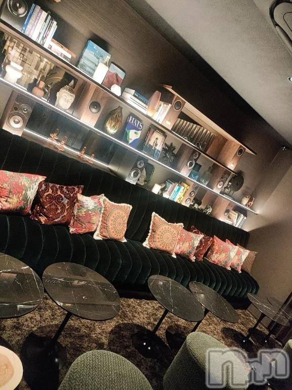 新潟デリヘル新潟デリヘル倶楽部(ニイガタデリヘルクラブ)まき(19)の2026年2月12日写メブログ「おやすみなさい💤」