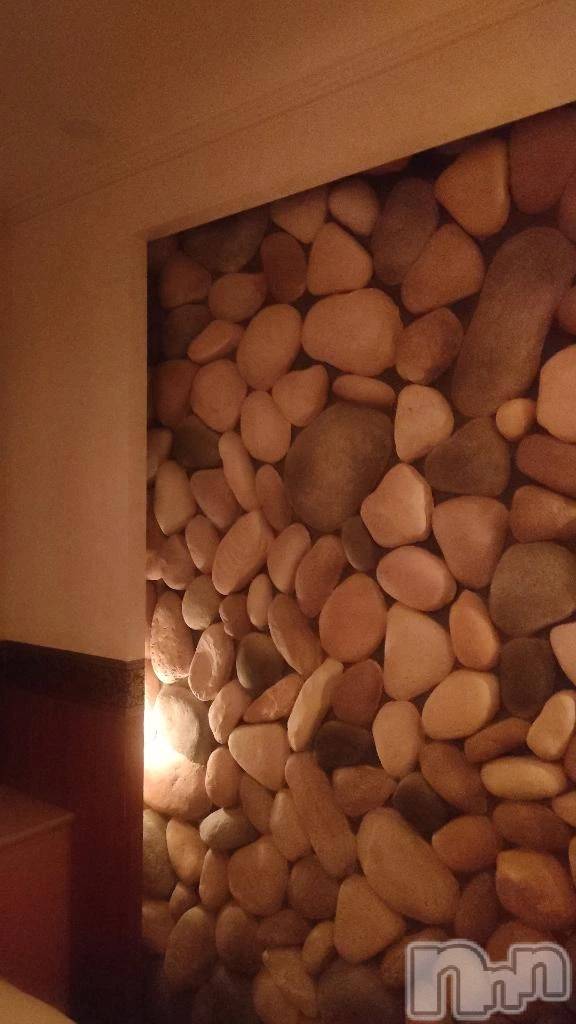 新潟デリヘル新潟デリヘル倶楽部(ニイガタデリヘルクラブ)まき(19)の2026年2月27日写メブログ「今週ラスト！」