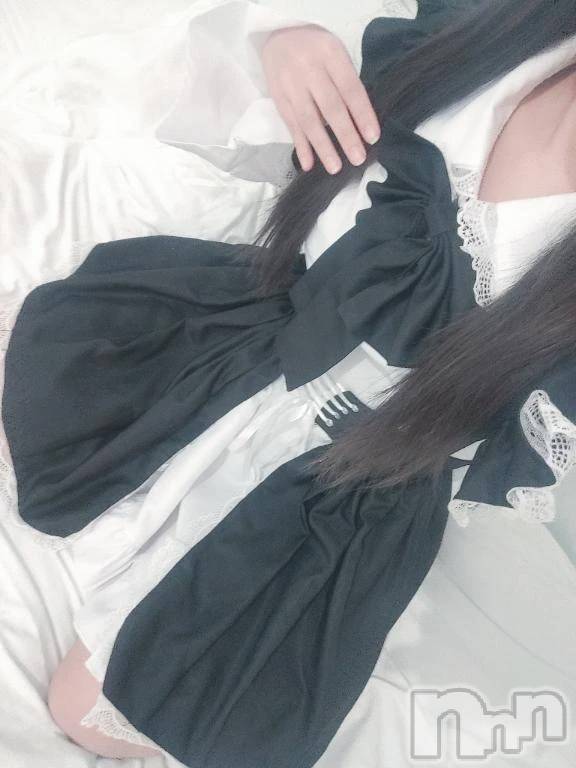 新潟デリヘル新潟デリヘル倶楽部(ニイガタデリヘルクラブ)まき(19)の2026年2月27日写メブログ「予約ありがとう‎🤍」