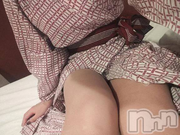 新潟デリヘル新潟デリヘル倶楽部(ニイガタデリヘルクラブ)まき(19)の2026年3月10日写メブログ「まだ寒い🍃」