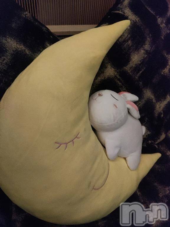 新潟デリヘル新潟デリヘル倶楽部(ニイガタデリヘルクラブ)まき(19)の2026年4月10日写メブログ「おやすみなさい💤」