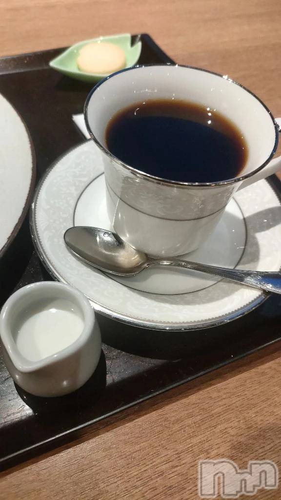 新潟デリヘル新潟デリヘル倶楽部(ニイガタデリヘルクラブ)まき(19)の2026年4月14日写メブログ「ブラック派です！」