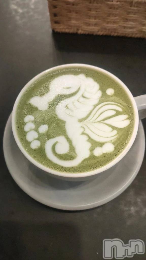 新潟デリヘル新潟デリヘル倶楽部(ニイガタデリヘルクラブ)まき(19)の2026年4月21日写メブログ「初めてかも」