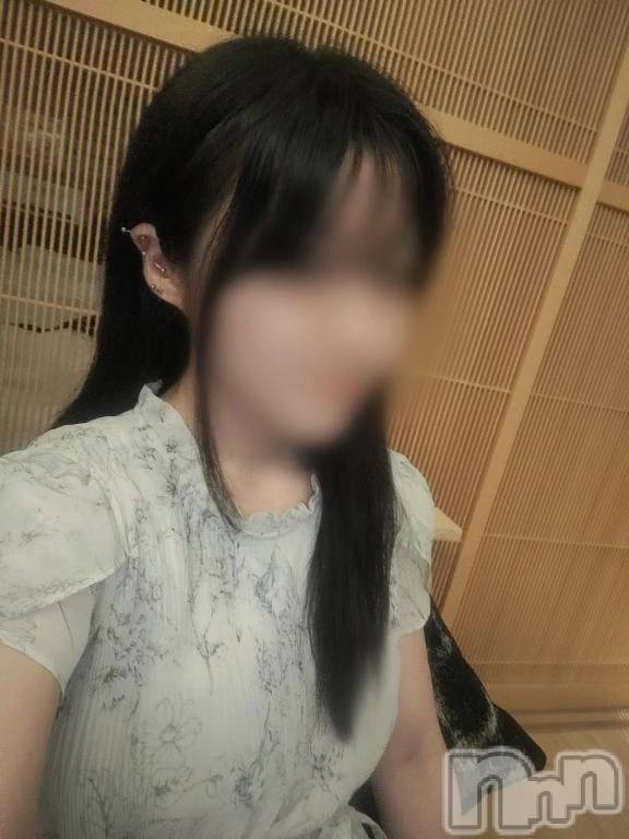 新潟デリヘル新潟デリヘル倶楽部(ニイガタデリヘルクラブ)まき(19)の2026年8月19日写メブログ「予約ありがとう‎🤍」