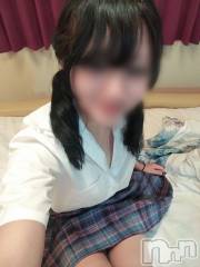 新潟デリヘル新潟デリヘル倶楽部(ニイガタデリヘルクラブ) まき(19)の10月24日写メブログ「眠たい😪」