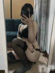 新潟デリヘル新潟デリヘル倶楽部(ニイガタデリヘルクラブ) まき(19)の11月23日写メブログ「☔」