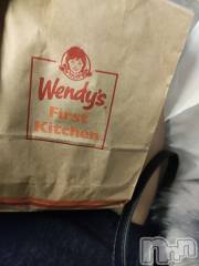 新潟デリヘル新潟デリヘル倶楽部(ニイガタデリヘルクラブ) まき(19)の11月24日写メブログ「ファッ〇ン」