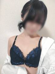 新潟デリヘル新潟デリヘル倶楽部(ニイガタデリヘルクラブ) まき(19)の11月24日写メブログ「得意なこと」