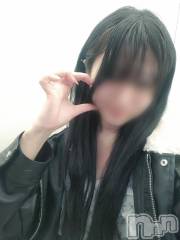 新潟デリヘル新潟デリヘル倶楽部(ニイガタデリヘルクラブ) まき(19)の11月26日写メブログ「います💓‪」