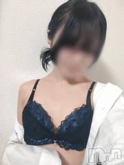 新潟デリヘル新潟デリヘル倶楽部(ニイガタデリヘルクラブ) まき(19)の1月15日写メブログ「います💓‪」