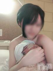 新潟デリヘル新潟デリヘル倶楽部(ニイガタデリヘルクラブ) まき(19)の1月23日写メブログ「おやすみ💤」