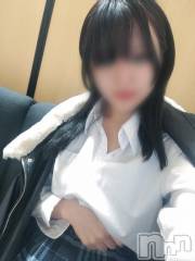 新潟デリヘル新潟デリヘル倶楽部(ニイガタデリヘルクラブ) まき(19)の2月9日写メブログ「います💓‪」