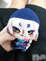 新潟デリヘル新潟デリヘル倶楽部(ニイガタデリヘルクラブ) まき(19)の2月10日写メブログ「👾🎮」