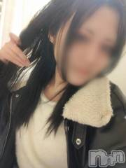 新潟デリヘル新潟デリヘル倶楽部(ニイガタデリヘルクラブ) まき(19)の2月16日写メブログ「濡れちゃった💦」